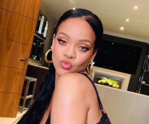@badgalriri