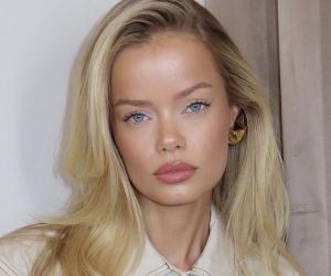 Το λάθος που κάνω και δεν πιάνει το concealer μου
