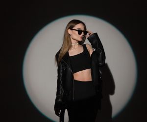 Τελευταία προειδοποίηση: Τι να προσέξει κάθε ζώδιο στην έκλειψη στις 7 Σεπτεμβρίου