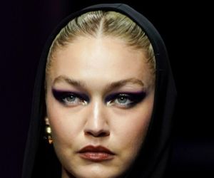 gigi hadid