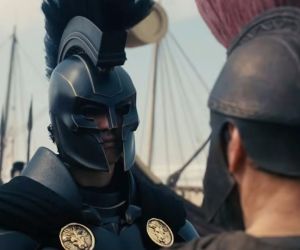 2026: Τα 10 πολυαναμενόμενα blockbuster της νέας χρονιάς