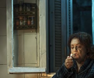 Από σήμερα στη σκηνή οι «Αγώνες και μεταμορφώσεις μιας γυναίκας» του Εντουάρ Λουί
