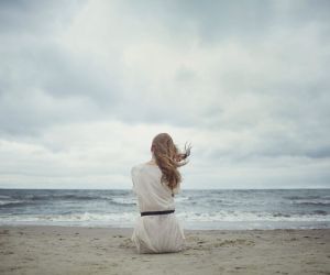 Μη μελαγχολείς για το τέλος του καλοκαιριού, μάθε να καλωσορίζεις ό,τι έρχεται!