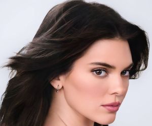 Γιατί το conditioner δεν είναι προαιρετικό βήμα στα μαλλιά μου