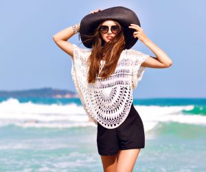 Star Fashion: Αποκαλύπτοντας το στυλ που έχουν οι γυναίκες στο ζώδιο του Λέοντα
