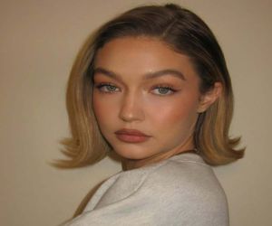 @gigihadid