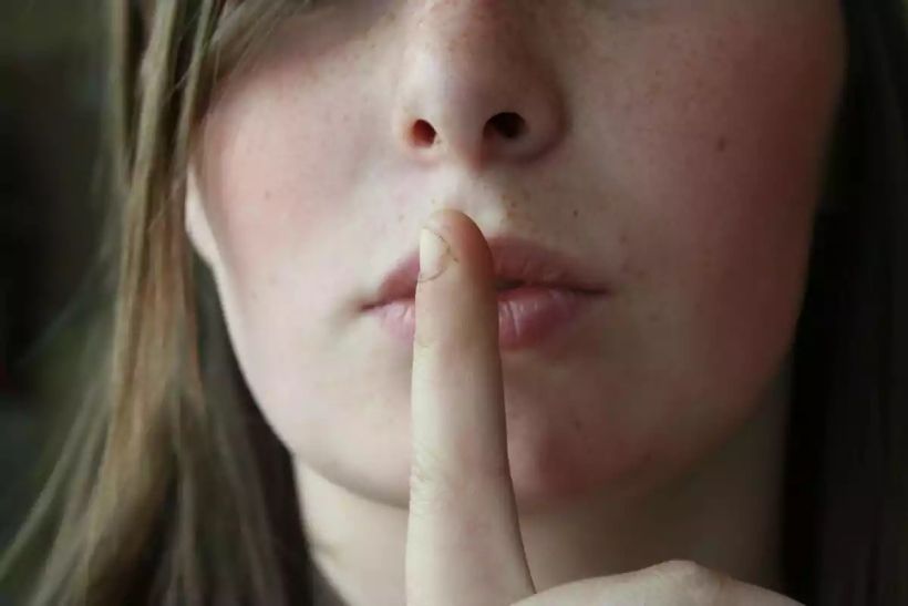 True or False: Αυτά τα 5 ζώδια λένε τα περισσότερα ψέματα