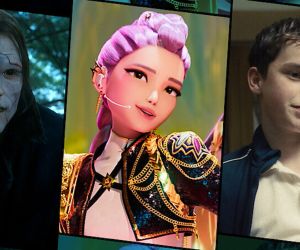 Golden Globe Awards 2026: Όλες οι υποψηφιότητες για τα Βραβεία Χρυσές Σφαίρες