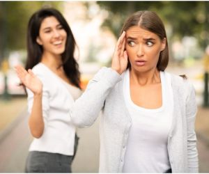 Μήπως είσαι τοξικό άτομο; Κάνε αυτό το τεστ για να το μάθεις