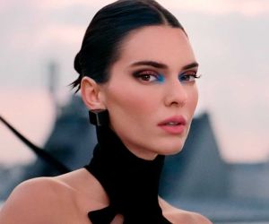 Kendall Jenner: Τα μυστικά ομορφιάς ενός top model τώρα στη διάθεσή σου