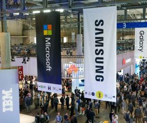 MWC Barcelona 2026: Οι 40 καινοτόμες εταιρίες της Ελλάδας στη Βαρκελώνη