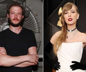 Grammys 2026: Στα ηχηρά ονόματα βρίσκονται μεταξύ άλλνων οι Bon Iver, The Cure, Turnstile και Wet Leg