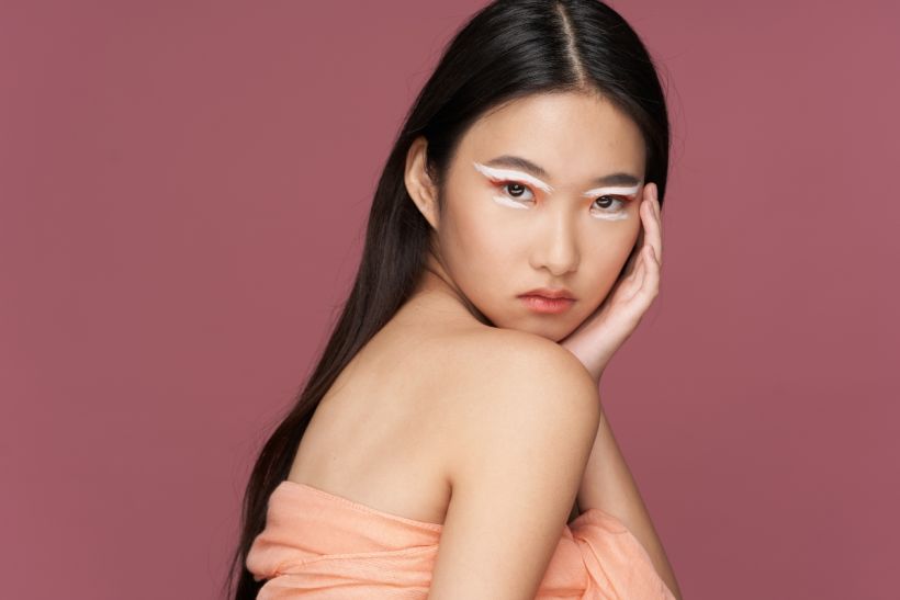 Αυτά είναι τα πιο μεγάλα μυστικά της K-Beauty και γιατί τα χρησιμοποιώ στο skincare μου