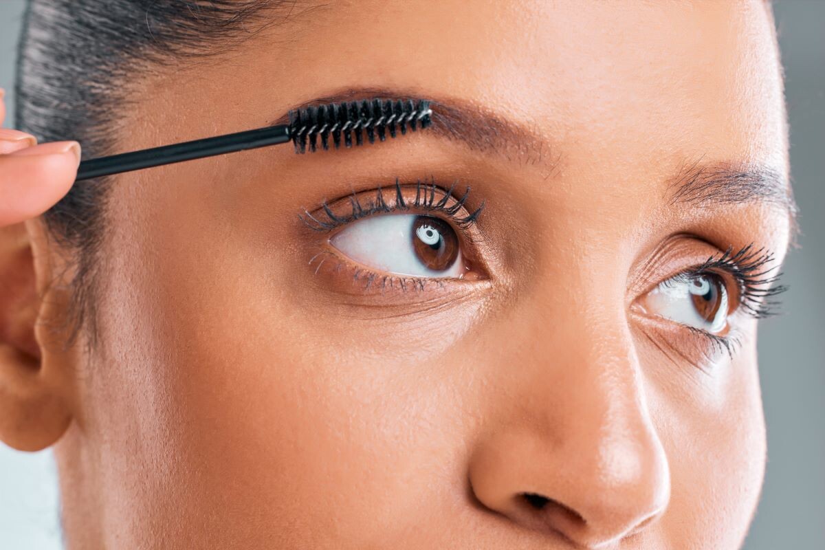 Το no-makeup makeup επιστρέφει αλλά πιο «αληθινό» από ποτέ