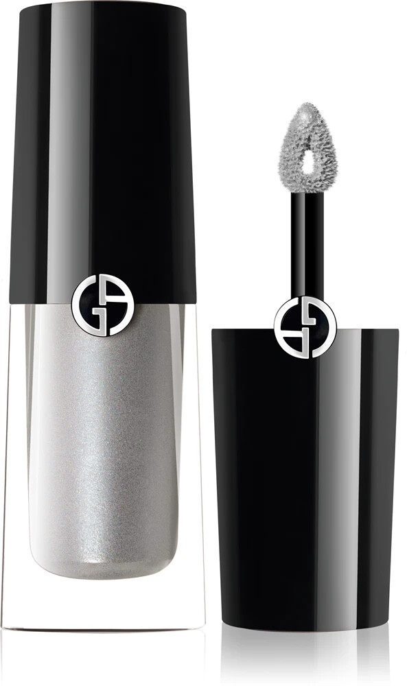 Armani Eye Tint Liquid Eyeshadow