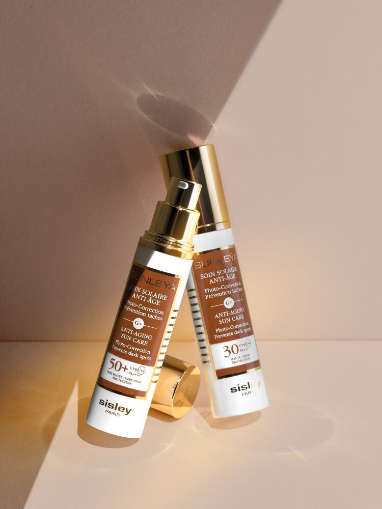 spf questions and launches