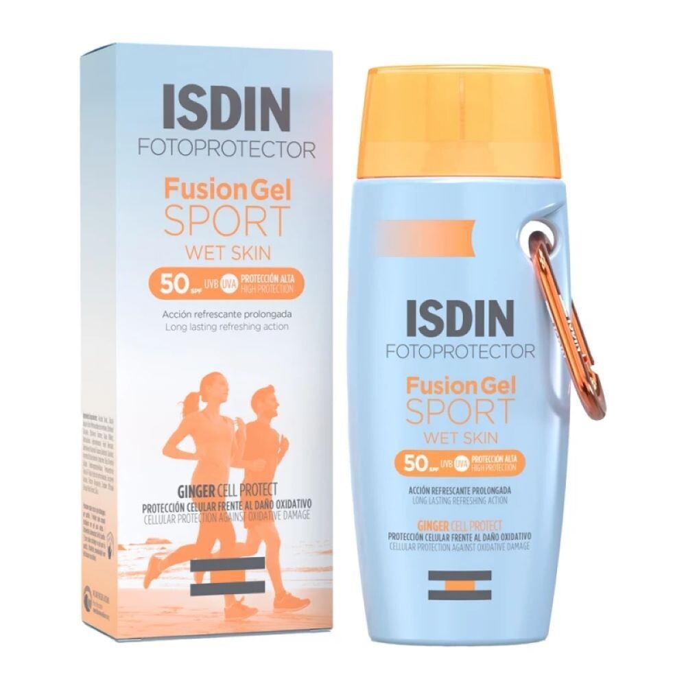 spf face creams easter