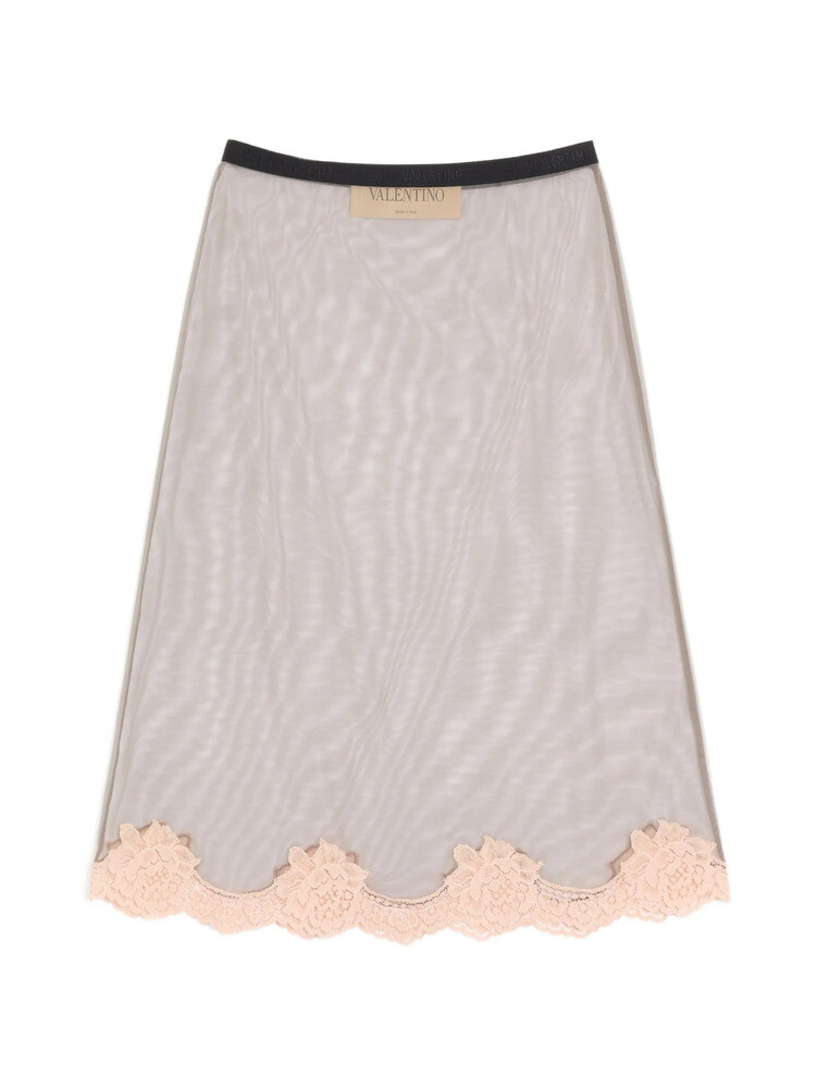 what ot wear to a summer wedding