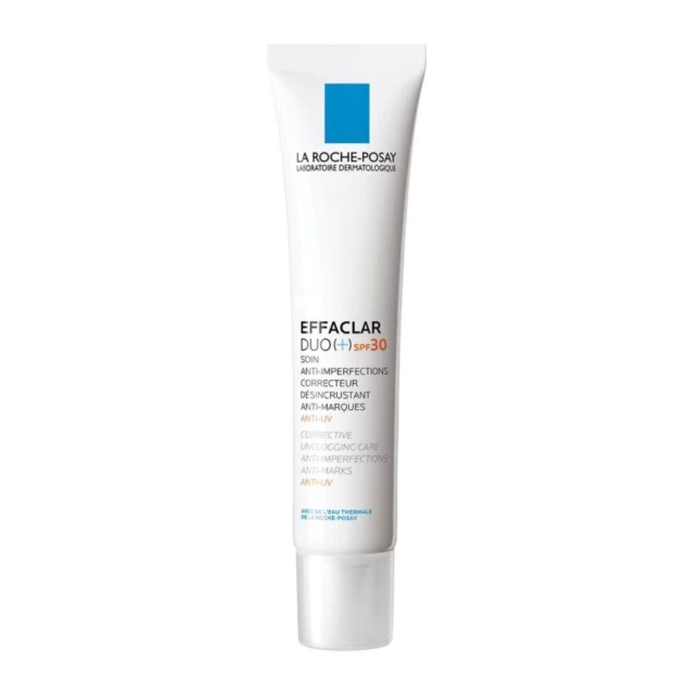 spf face creams easter