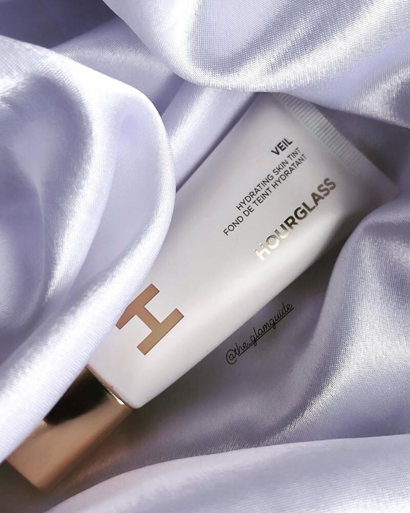 skin tints