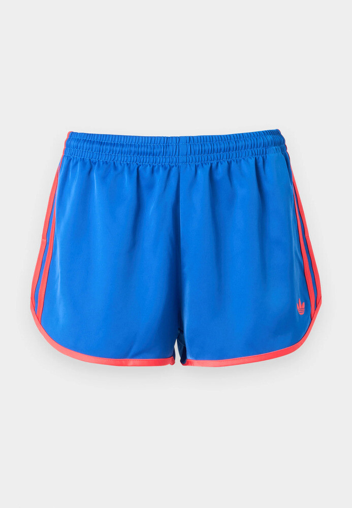7 cool girls trends summer