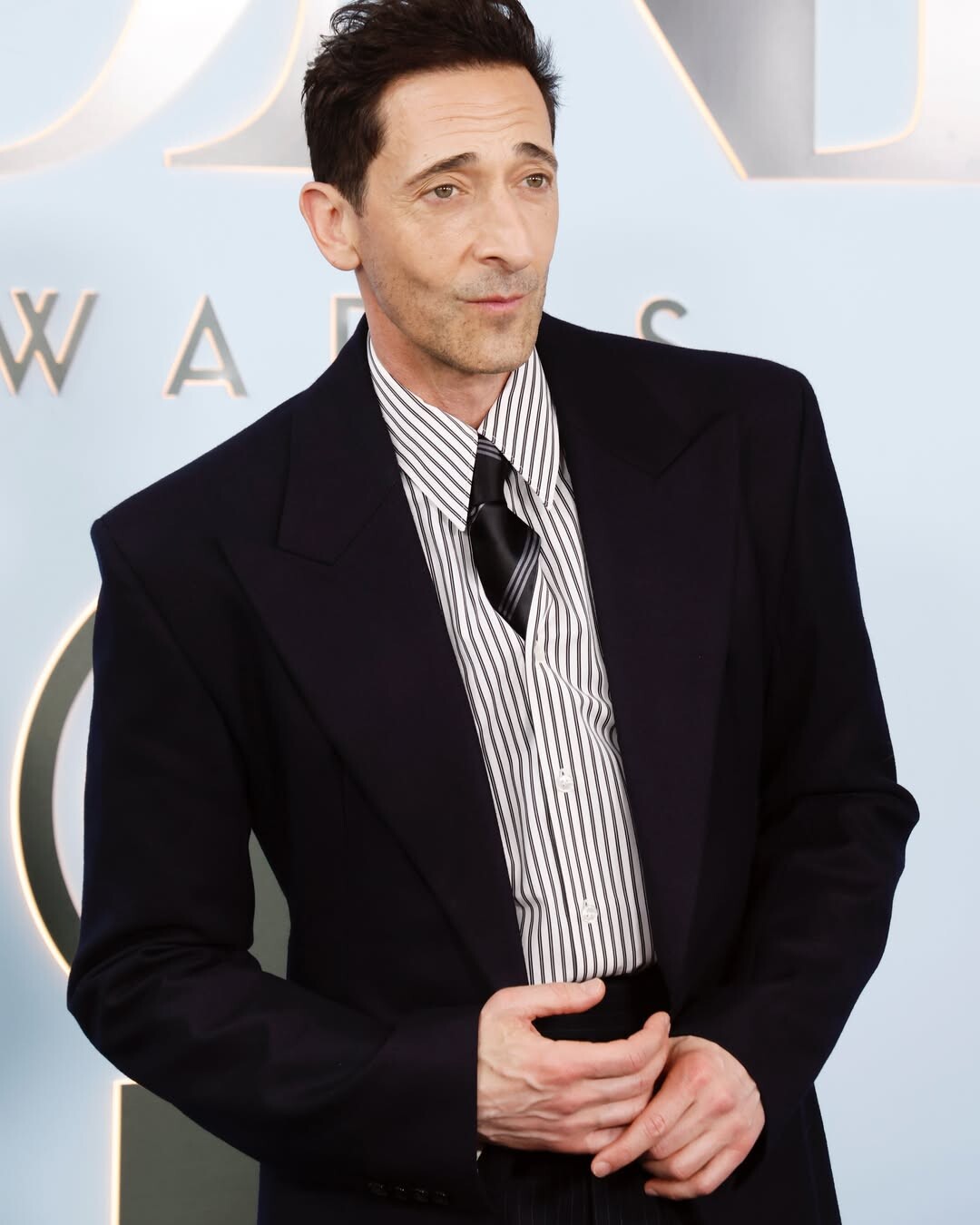 tony awards 2026 red carpet