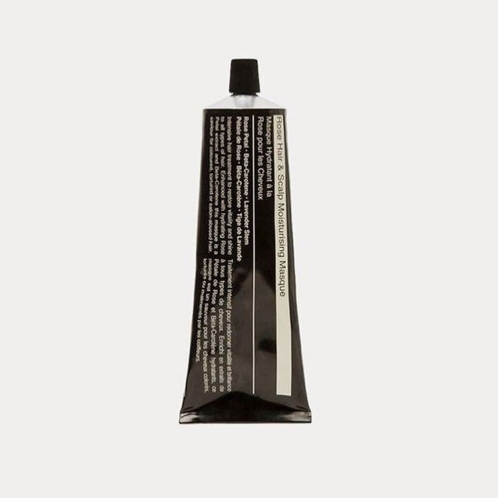 best hair masks