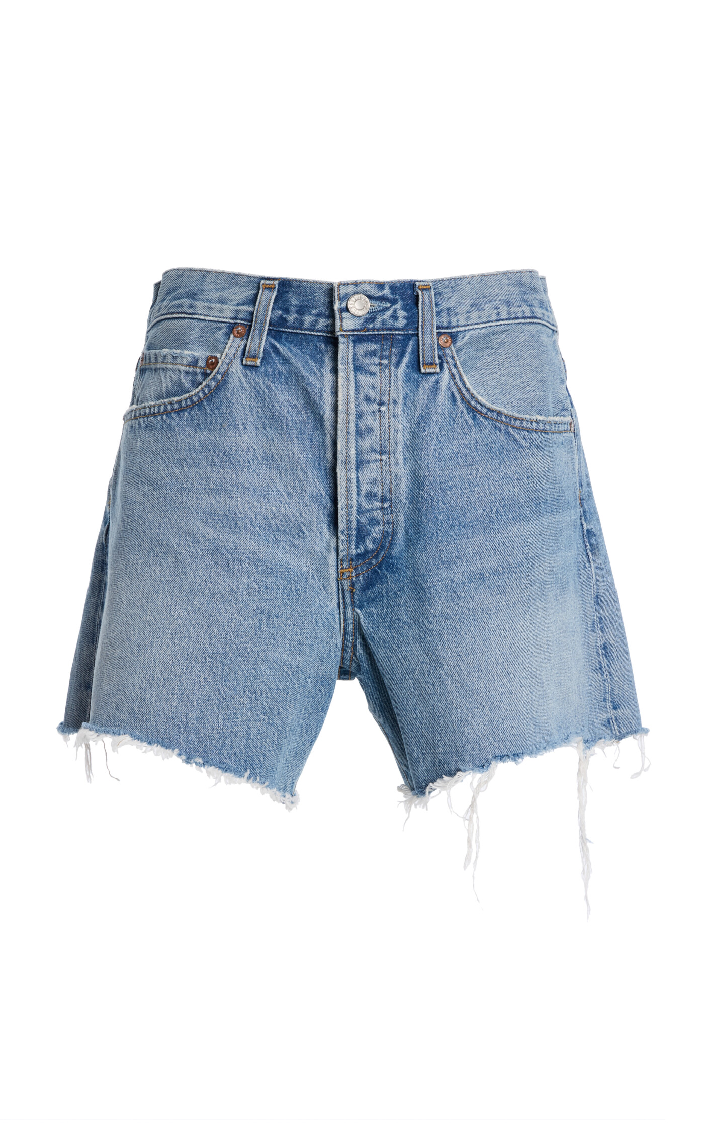 zara stylish tops under 20