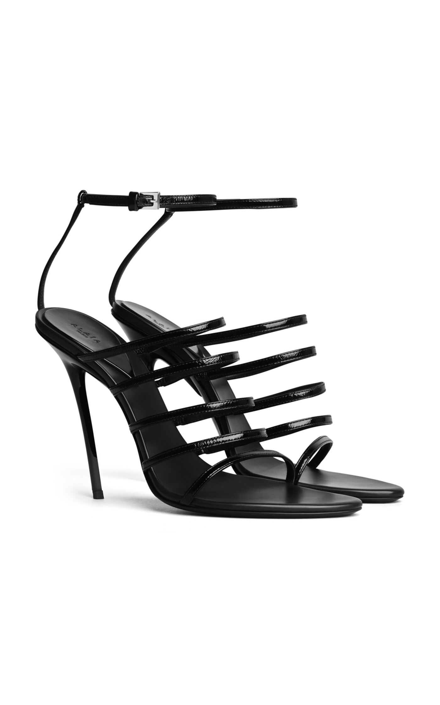 4 shoe trends