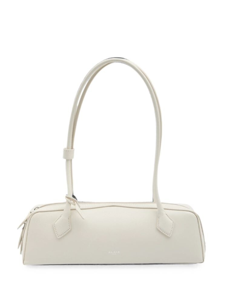 shoulder bag july