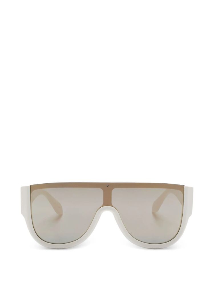 white accessories summer 26