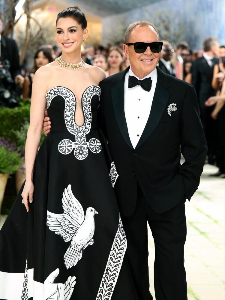 met gala 2026