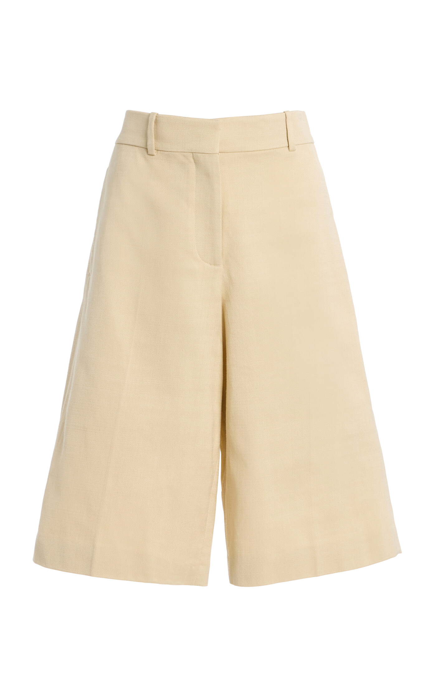 zara stylish tops under 20