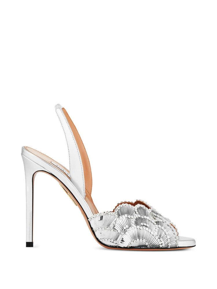 what ot wear to a summer wedding