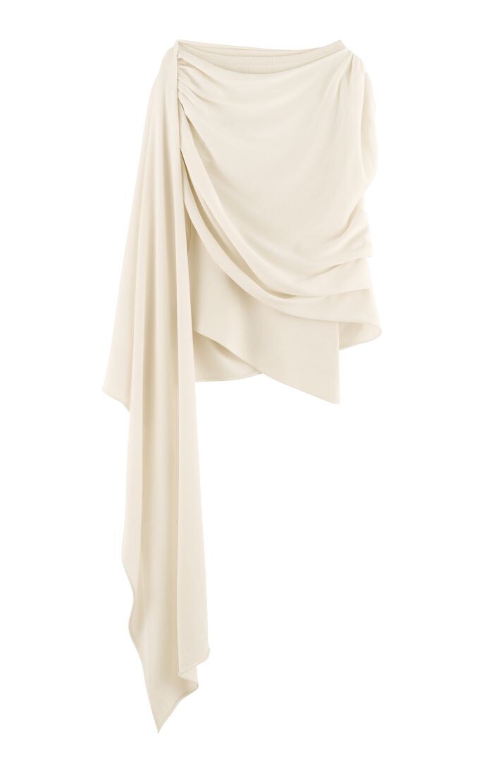 greek goddess