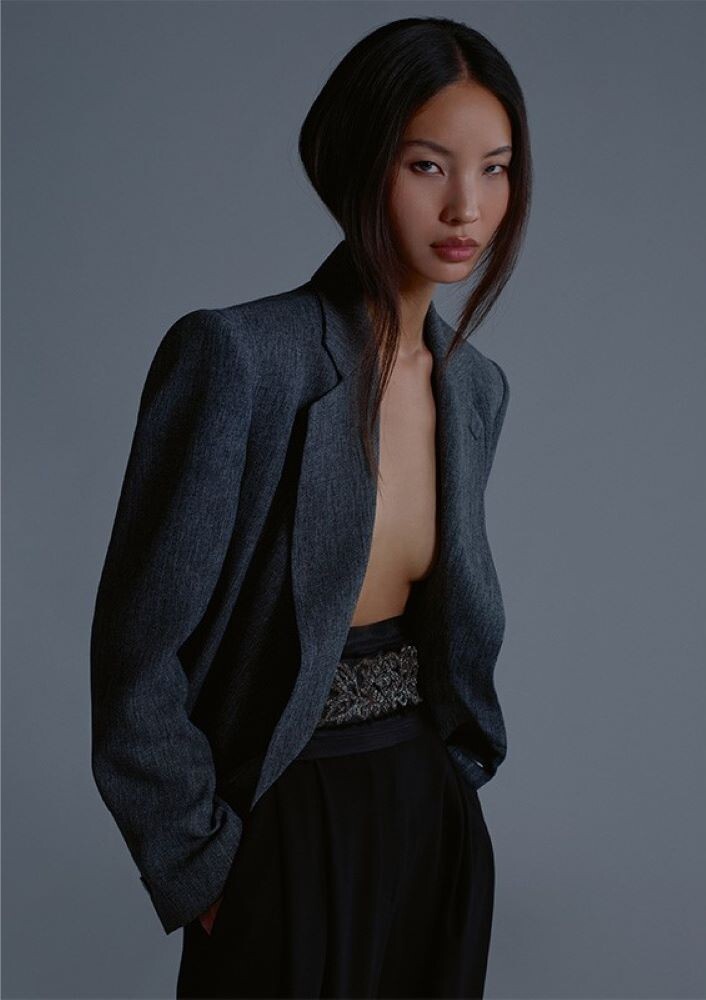 armani archivio