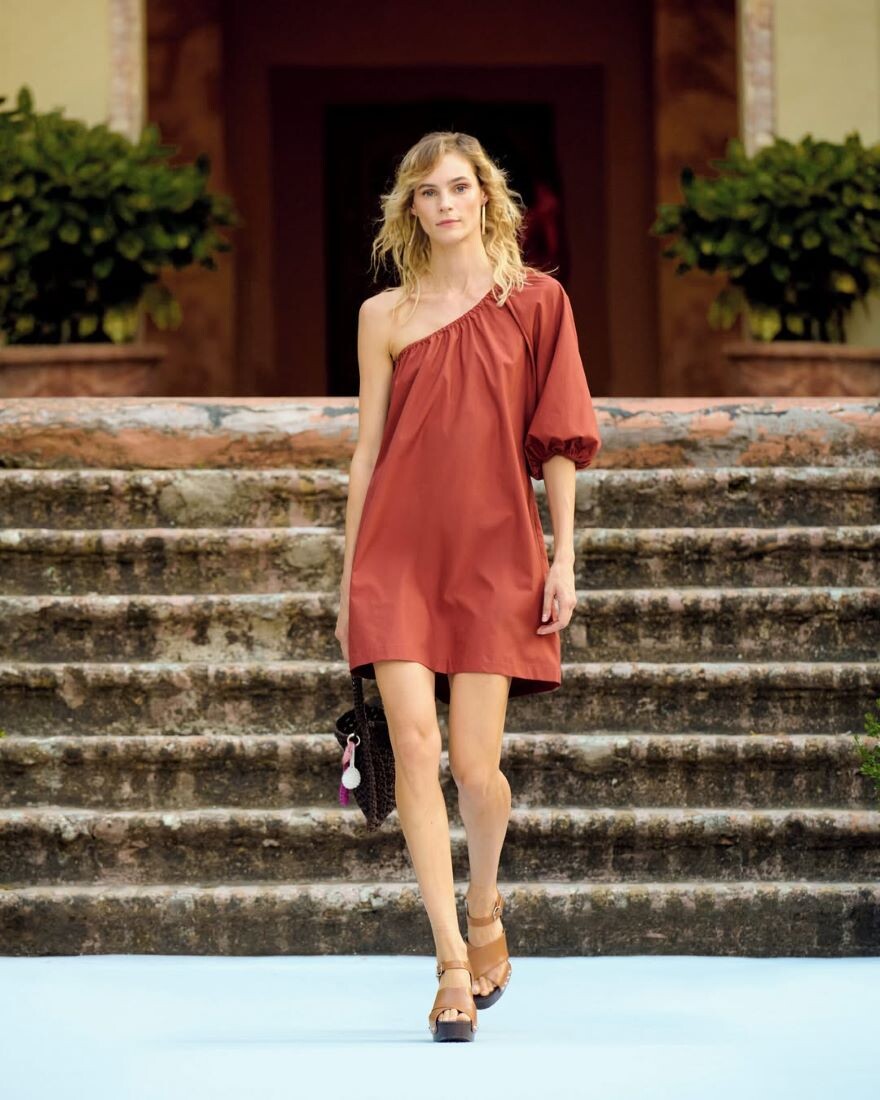 5 micro trends