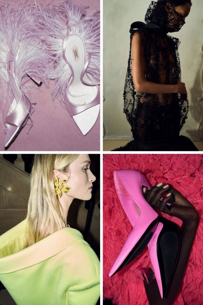 HAUTE COUTURE WEEK AF26