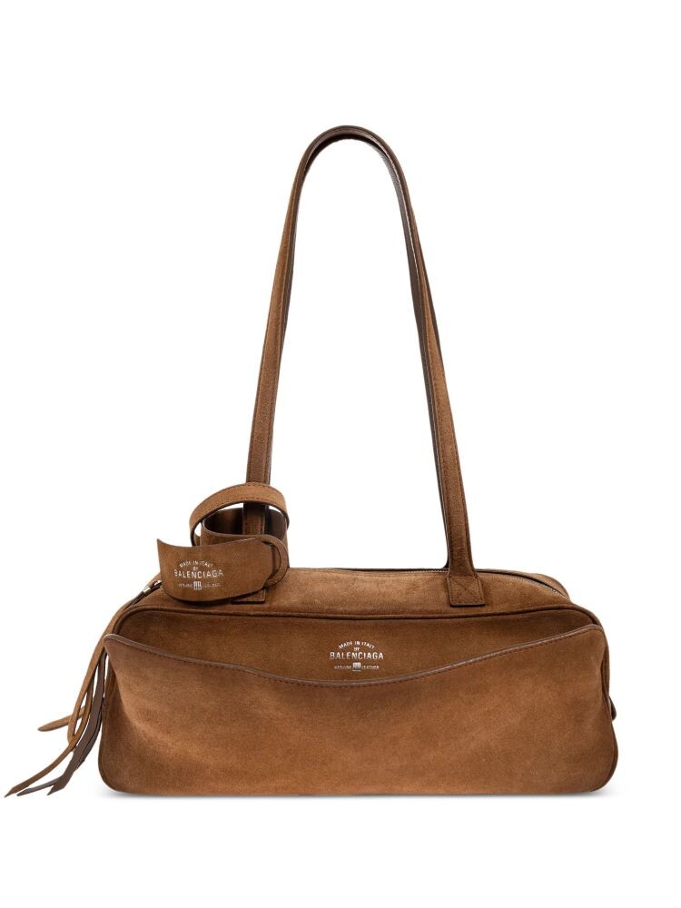 shoulder bag july