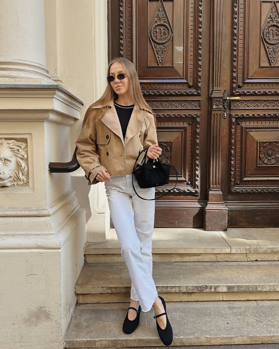 spring basics