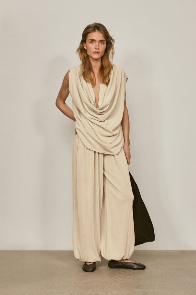 8summer trends to wear now