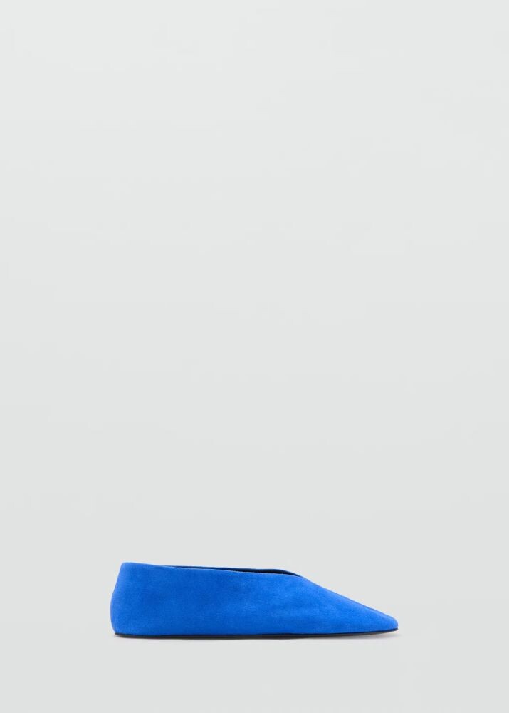 barefoot shoes
