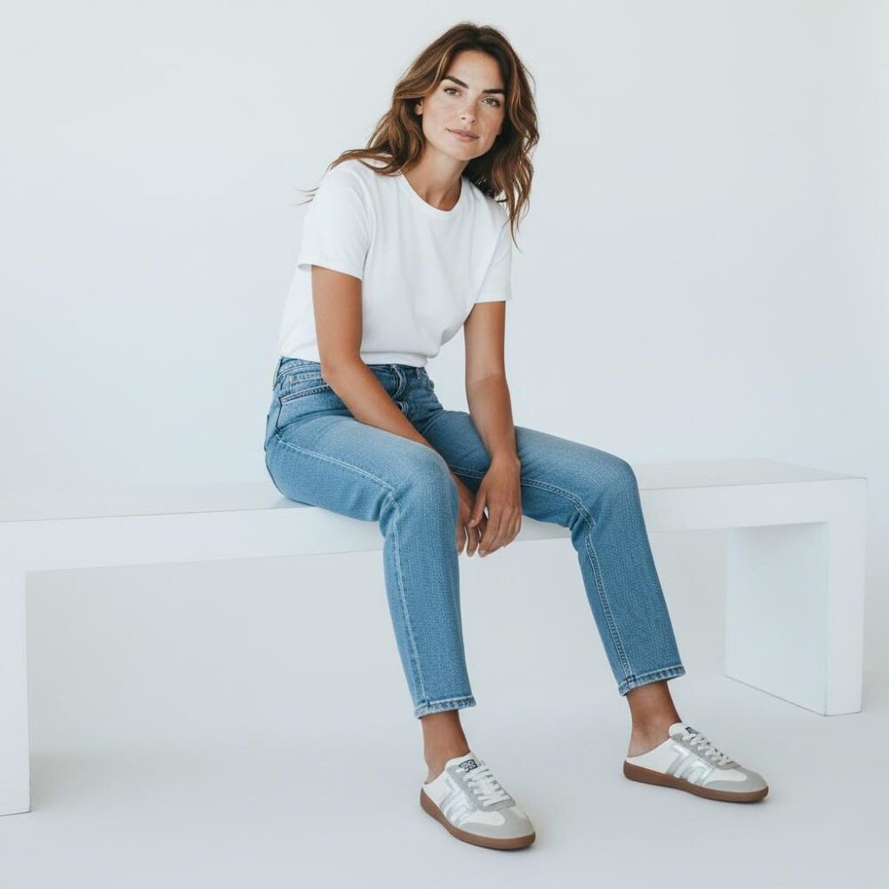 barefoot shoes