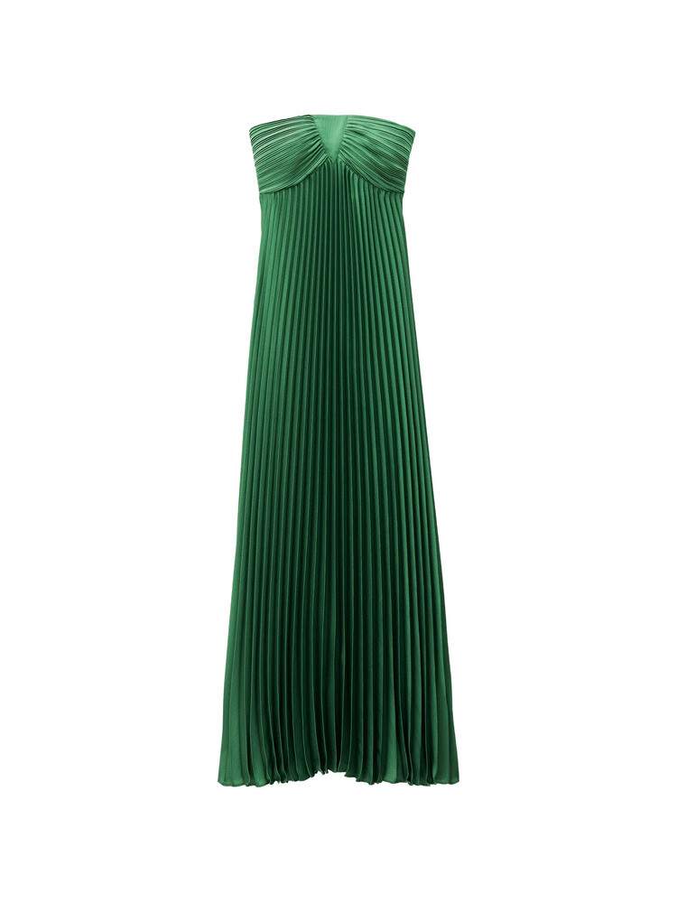 what ot wear to a summer wedding