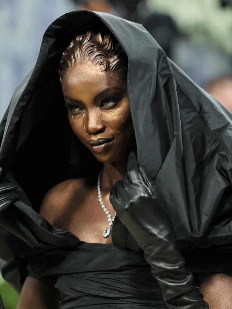 met gala 2026 beauty