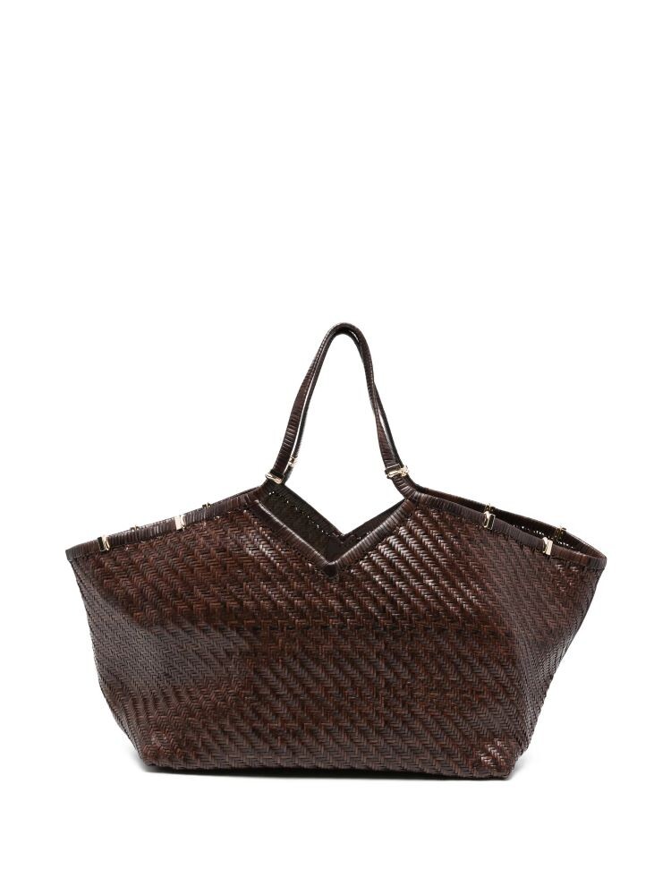 shoulder bag july
