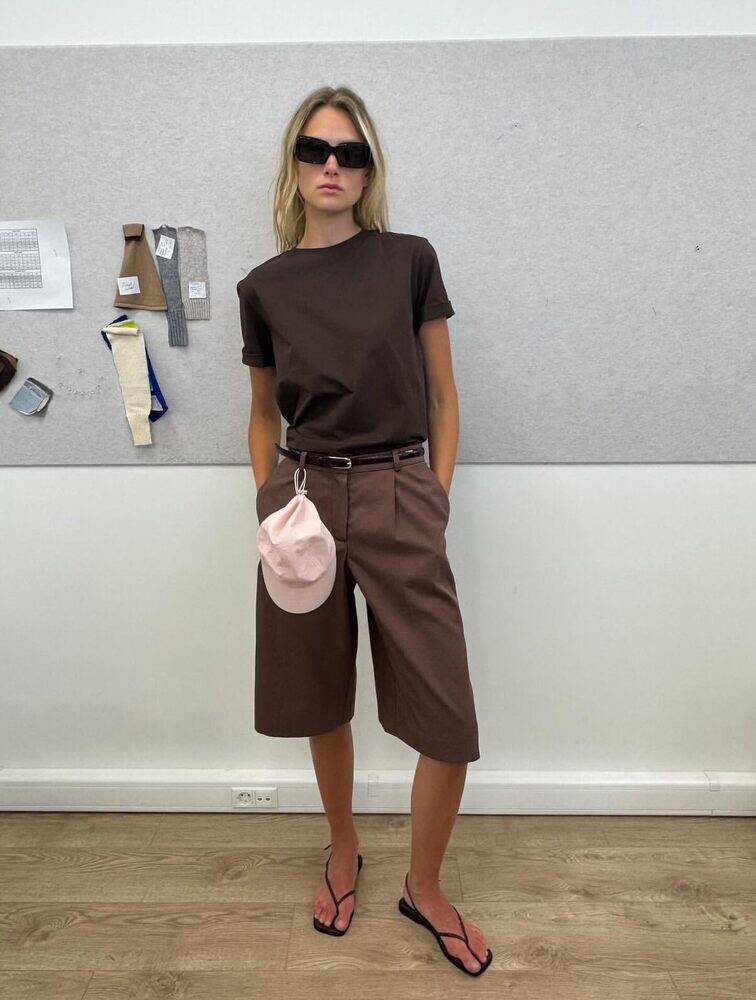 summer pants