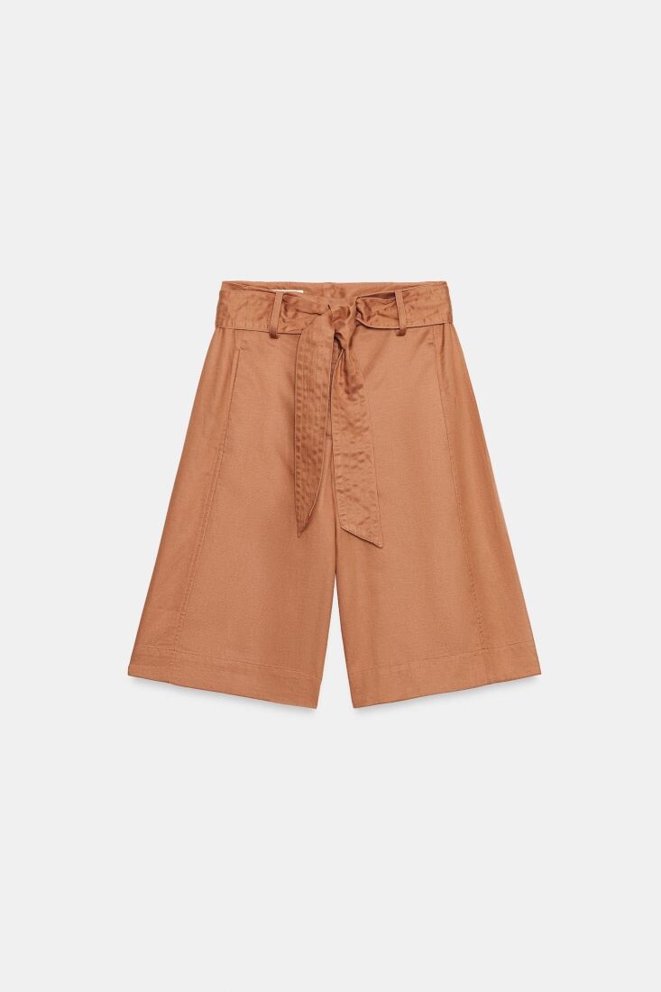 summer in the city styling guide