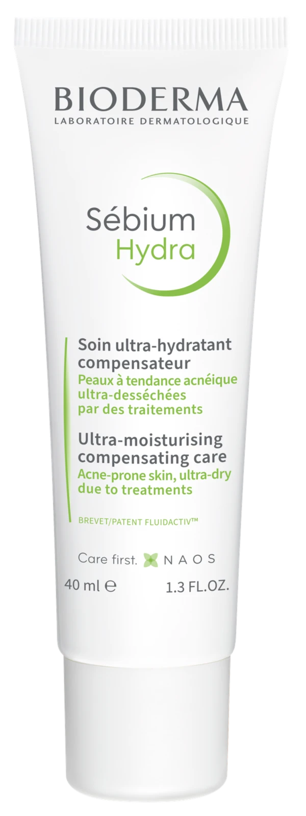 acne creams and therapies