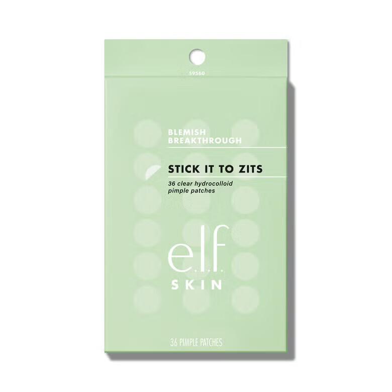 acne creams and therapies